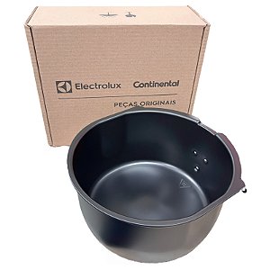 Bandeja Fritadeira Air Fryer Electrolux EAF11 EAF31 EAF30