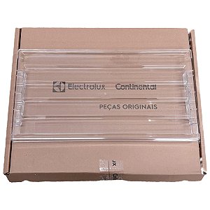 Prateleira Freezer Geladeira Electrolux TF56 IT70 TF71 TF70