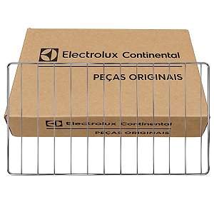 Prateleira Grade Forno Fogão Electrolux FE4DP FE4BP FC4IB