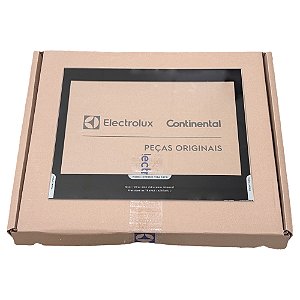 Vidro Interno Forno Fogão Continental FC4IB FC4IS FC4FP FC4LP
