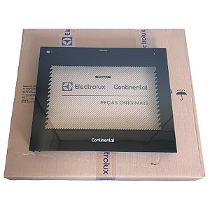 Vidro Externo Forno Fogão Continental FC4GS FC4FP FC4LP