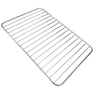 Grade Prateleira Forno Elétrico Britânia 36L BFE41P BFE35