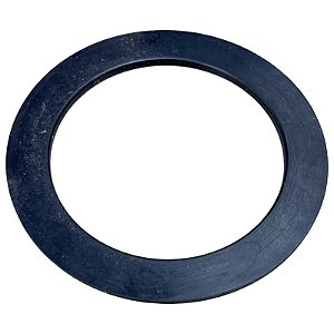 Anel Borracha Vedação Lavadora Britânia 10Kg BLR10P BLR110B