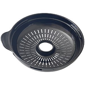 Peneira Plástica Multiprocessador Philco PMP1600P PMP1600B