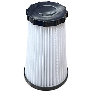 Filtro Hepa Aspirador de Pó Philco PAS4000V Power Clean