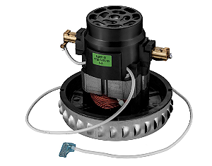Motor Aspirador Electrolux Gtn30 Gt30n A10n1 127v A99515302