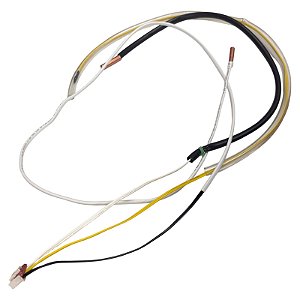 Sensor Temperatura Ar Condicionado Electrolux Qe18r Qe22f
