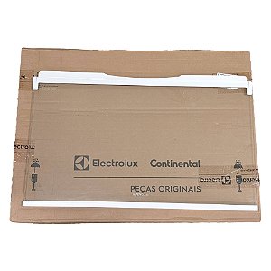 Prateleira Superior Geladeira Electrolux IQ8S IM8 IM8S IM8B