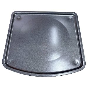 Bandeja Coletora de Gordura Air Fryer Electrolux EAF90 EAF91