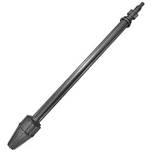 Lança Lavadora de Alta Pressão Electrolux UPR20 FAC14 FAC18