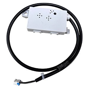 Módulo Wi-Fi Ar Condicionado Britânia Philco PAC30000IFM8W