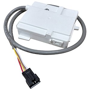 Módulo Wi-Fi Ar Condicionado Britânia Philco PAC9000 BAC9000