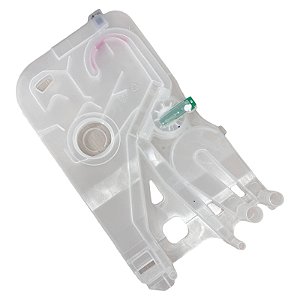 Disjuntor Lava Louça Britânia Philco BLL10B PLL08B PLL08I