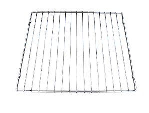 GRADE GRELHA PARA FORNO TRAMONTINA F5 F10 GLASS COOK 60