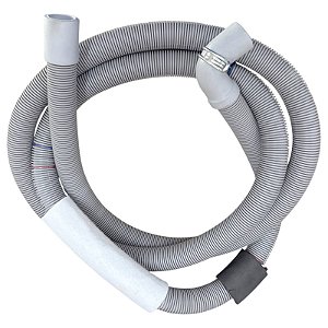 Mangueira Drenagem Lava e Seca Philco PLR12B PLS12B 2,13m