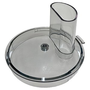 Tampa da Jarra Multiprocessador Britânia All In One BMP900P