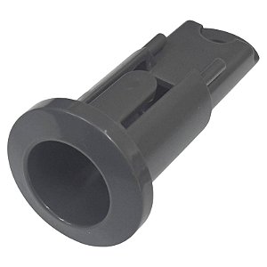 Suporte do Cabo Aspirador de Pó Electrolux STK13 STK14 STK15