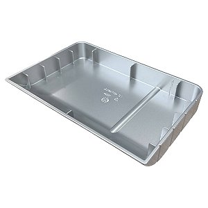 Pingadeira Apoio Copo Purificador de Água Electrolux PE11X