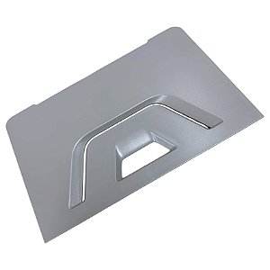 Grade da Pingadeira Purificador de Água Electrolux PE11X