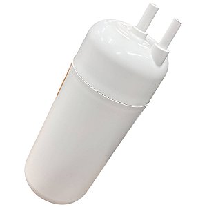 Refil Filtro Máquina Bebidas Brastemp B.Blend BPG40 BPG42