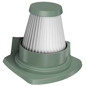 Filtro Hepa Aspirador Electrolux Power Speed Stk12 Stk14