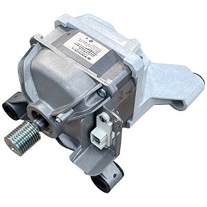 Motor Lava e Seca Britânia Philco PLS11B BLS11B Bivolt