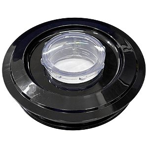 Tampa Liquidificador Britânia Philco BLQ1250P PLQ1010P