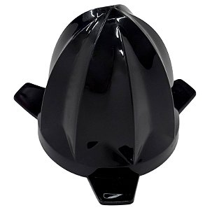 Cone Espremedor de Fruta Multiprocessador Philco PMP1500P