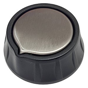 Botão do Temporizador Fritadeira Air Fryer Philco PFR06PI