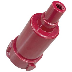 Suporte Faca Multiprocessador Britânia Philco BMP900 PMP1550