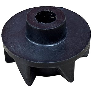 Conector Motor Multiprocessador Britânia All in One BMP900P