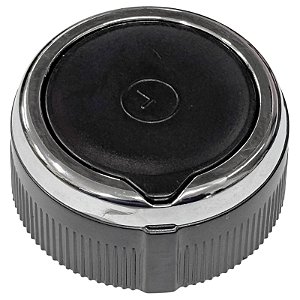 Botão Temporizador Fritadeira Air Fryer Philco PFR15P PAF55