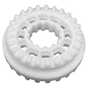 Acoplamento Lavadora Mueller 8Kg Popmatic Energy Original