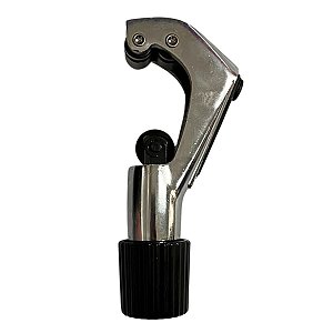 Cortador Tubos Cobre Geladeira Ar Split 1/8 A 11/8 (274)