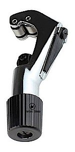 Cortador Tubos Cobre Geladeira Ar Split 1/8 A 11/8 (274)
