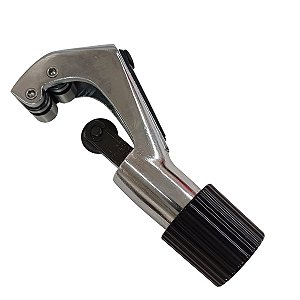 Cortador Cano Cobre Geladeira Ar Split 1/4 1 5/8 (312)