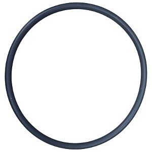 Gaxeta da Bomba Lava Louça Brastemp Consul BLF14 CLF12