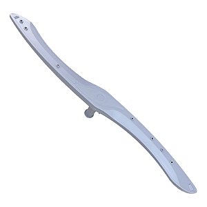 Hélice Inferior Lava Louça Brastemp Consul CLF12A BLF14