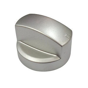 Botão Cooktop Electrolux GC75P GF75X GT60X GT75X Original