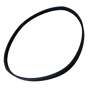 Correia Lavadora Electrolux LAC12 LEC14 LED13 LED14 LED15