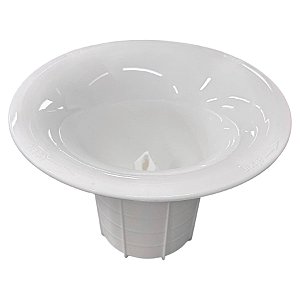 Suporte do Galão Bebedouro Britânia Philco BBE03BF PBE15B