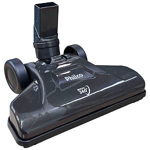 Bocal Acessório de Piso Aspirador de Pó Philco PAS1450C