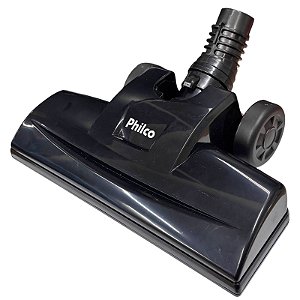 Bocal Acessório de Piso Aspirador de Pó Philco PAS3000