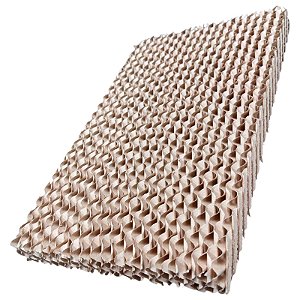 Colmeia Celulose Alojamento Água Climatizador Philco PCL14F