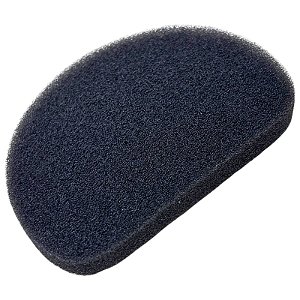 Filtro Motor Aspirador Pó Britânia Philco BAS1200AZ PAS06