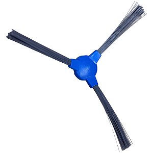 Escova Rotativa Aspirador De Pó Robô Philco PAS23 PASE10