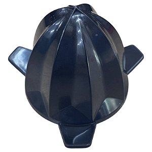 Cone Espremedor de Fruta Multiprocessador Philco PMP1600P