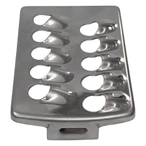 Lâmina de Ralar Multiprocessador Britânia Philco BMP2700