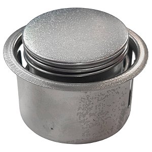 Termostato Panela de Arroz Britânia BPA10PI BPA12 BPA6V