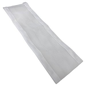 Cortina Tela Filtro Climatizador de Ar Philco PCL1F PCL1QF